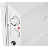 Ресанта ОК-1600 Image #5