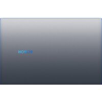 HONOR MagicBook 14 AMD 2021 NMH-WDQ9HN 53011WGG Image #6