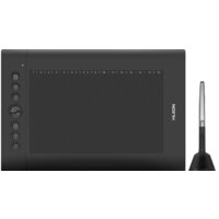 Huion H610 Pro