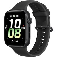 HONOR Watch 5 (черный)