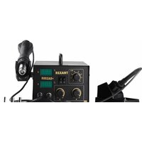 Rexant 12-0724
