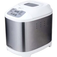 Supra BMS-220