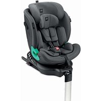 CAM GT I-Size S173/180 (антрацит)