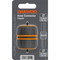 Daewoo Power DWC 3119