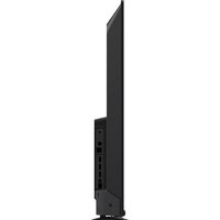 Harper 32R720TS Image #3