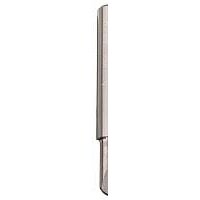 Bosch 2.608.629.368