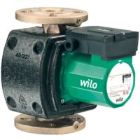 Wilo TOP-Z 50/7 (3~400 V, PN 6/10, GG)