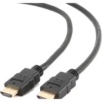 Cablexpert CC-HDMI4-10M