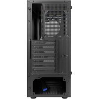 Ginzzu CL121 Image #4