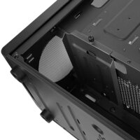 Ginzzu CL121 Image #8