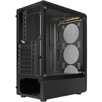 Ginzzu CL121 Image #3