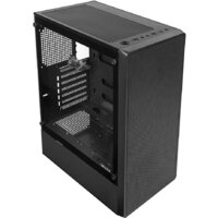 Ginzzu CL121 Image #6