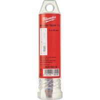 Milwaukee 4932430748 Image #2