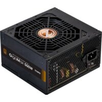 Zalman GigaMax ZM550-GVII