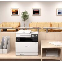 Canon MF752Cdw 5455C012 Image #5