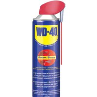 WD-40 Смазка техническая 420 мл
