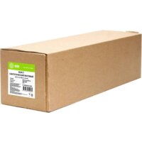CACTUS 610 мм х 30 м 230 г/м2 CS-MC230-61030