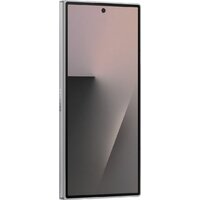 Samsung Galaxy Z Fold7 SM-F966B/DS 12GB/512GB (серебристый) Image #5