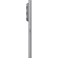 Samsung Galaxy Z Fold7 SM-F966B/DS 12GB/512GB (серебристый) Image #9