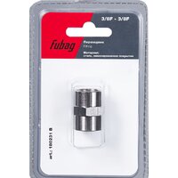 Fubag 180231 B