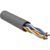 Generica BC1-C504-111-305-G (1 м)