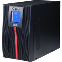 Powercom Macan MAC-3000 Image #1