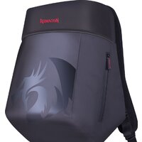 Redragon Traveller
