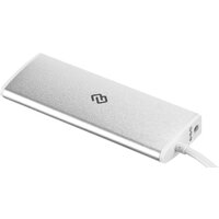 Digma HUB-4U3.0-UC-S Image #2