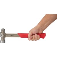 Milwaukee 4932492347 Image #3