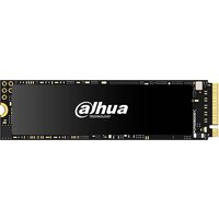 Dahua C970 Plus 512GB DHI-SSD-C970VN512G