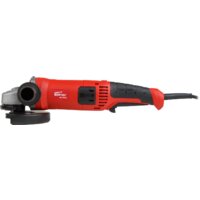 Wortex AG 1512 E AG1512E0029 Image #6