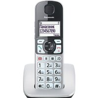 Panasonic KX-TGE510RUS Image #4