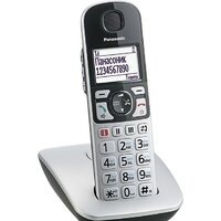 Panasonic KX-TGE510RUS Image #3