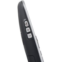 Panasonic KX-TGE510RUS Image #8