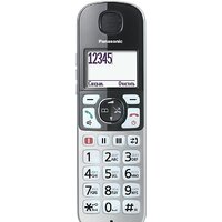 Panasonic KX-TGE510RUS Image #6