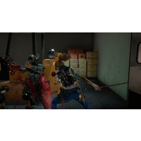 Wanted: Dead для PlayStation 4 Image #8