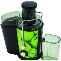 Polaris PEA 1031 Apple