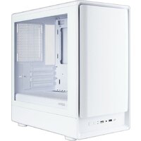 Ginzzu CL460