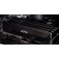 ADATA XPG GAMMIX D20 2x8GB DDR4 PC4-25600 AX4U32008G16A-DCBK20 Image #3