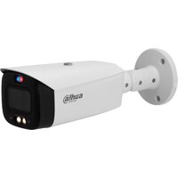Dahua DH-IPC-HFW3849T1P-AS-PV-0280B-S5