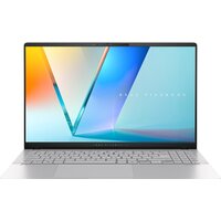 ASUS VivoBook S15 OLED S5507QA-MA007W