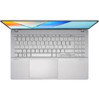 ASUS VivoBook S15 OLED S5507QA-MA007W Image #5