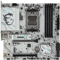 MSI B840M Gaming Plus WiFi6E