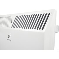 Electrolux ECH/A-2500 M Image #4