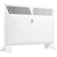 Electrolux ECH/A-2500 M Image #2