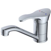 AV Engineering AVJAS4-A080-448