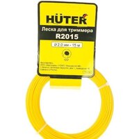 Huter Круг R2015 71/1/9