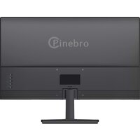 PINEBRO MF-2704Y Image #2