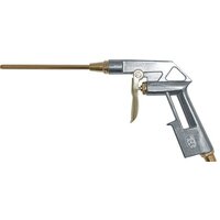 Fubag 110122