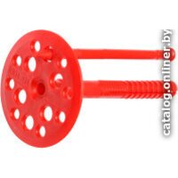 Starfix SMW3-29025-500